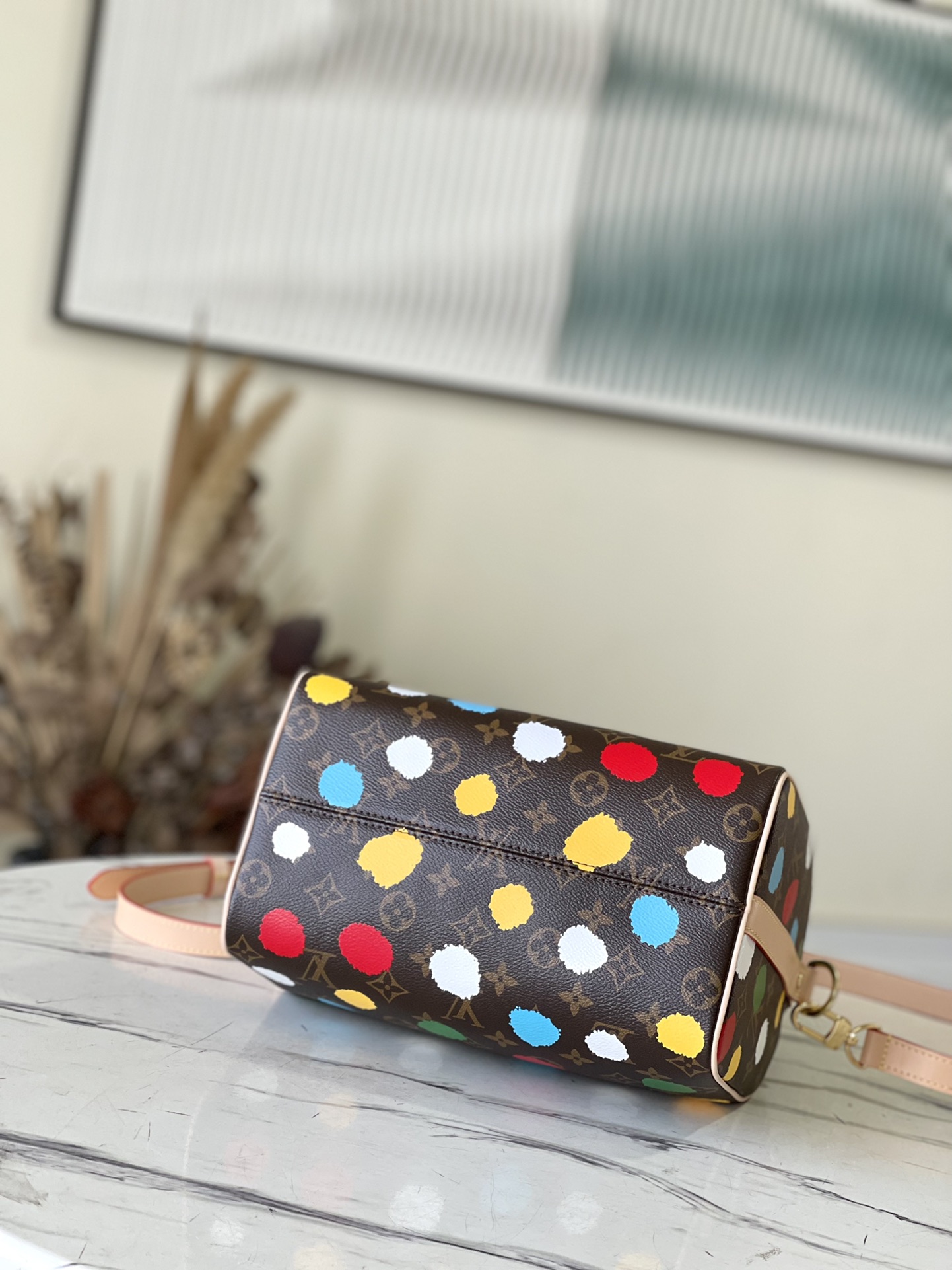 𝐋𝐎𝐔𝐈𝐒 𝐕𝐔𝐈𝐓𝐓𝐎𝐍    M46433