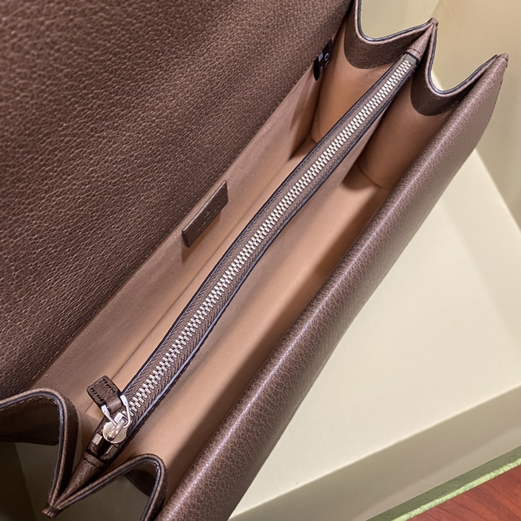 GUCCI Dionysus original portable Dionysus # 621512