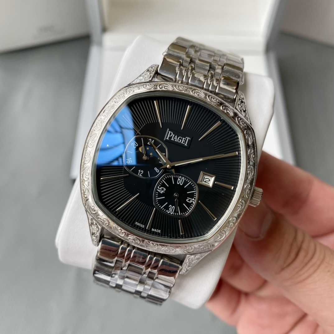 Piaget Men's Watches