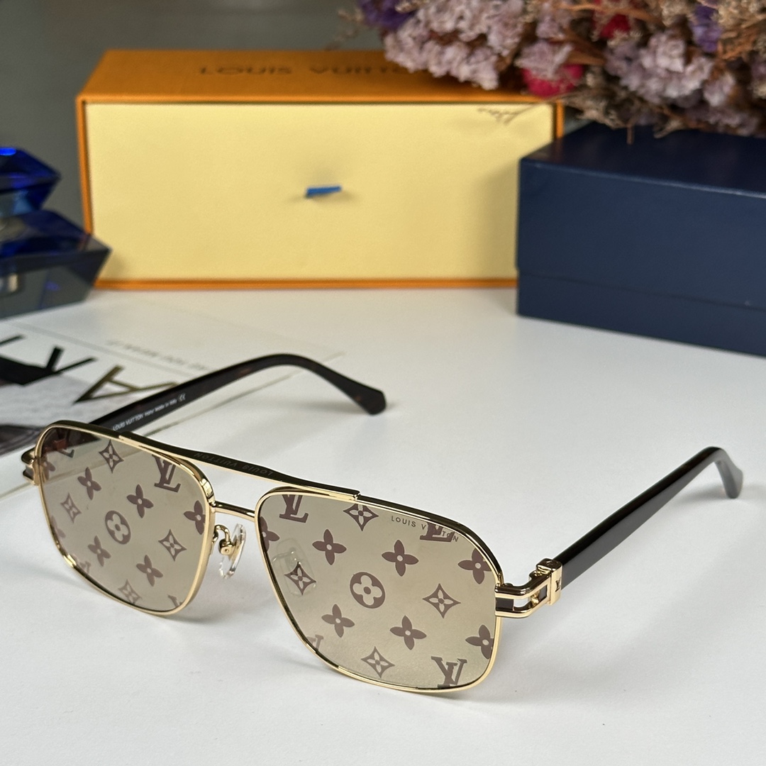 LOUIS VUITTO*N🌈✨MODEL:Z1232