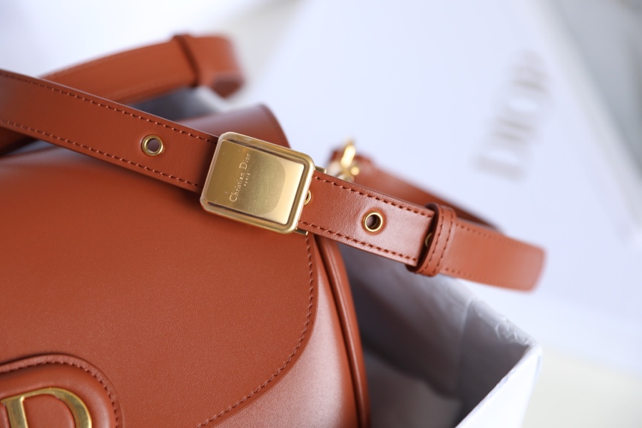 Dark Brown 🍂 Dark Brown Medium DR-091 𝙙𝙞𝙤𝙧 𝙗𝙤𝙗𝙗𝙗𝙮