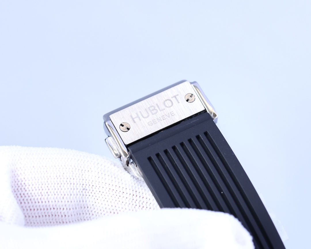 Hublot-Boutique Men's Watches