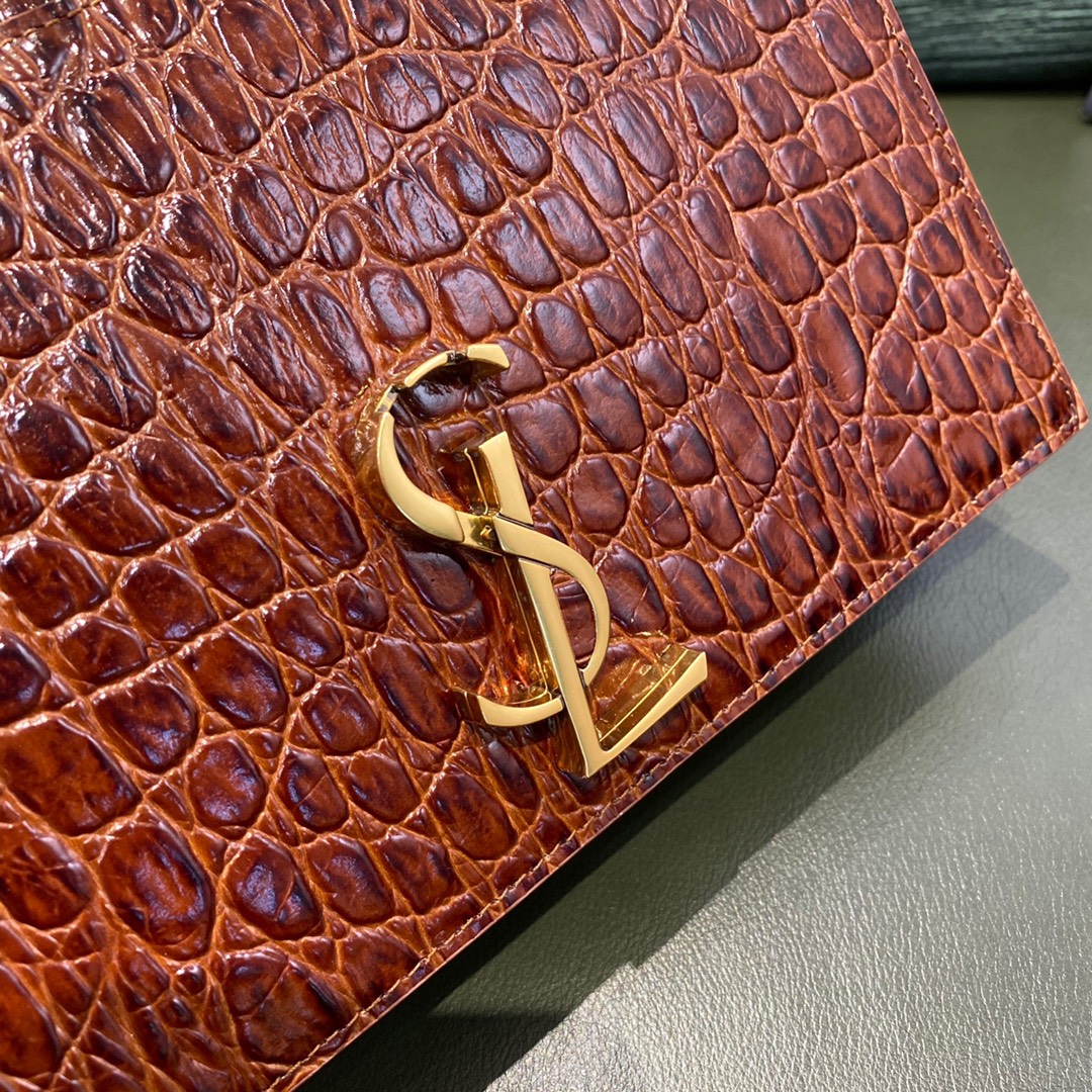 SAINT LAURENT 532750.JD