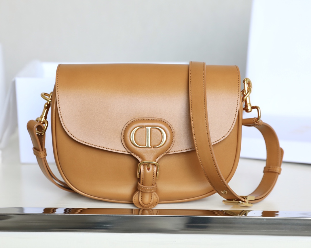 In stock ❖ Caramel Medium 𝘾-𝟎𝟗𝟏 𝙙𝙞𝙤𝙧 𝙗𝙤𝙗𝙗𝙗𝙮