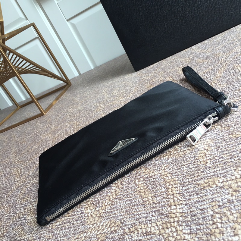 𝐏𝐑𝐀𝐃𝐀 2NH006 triangle marker