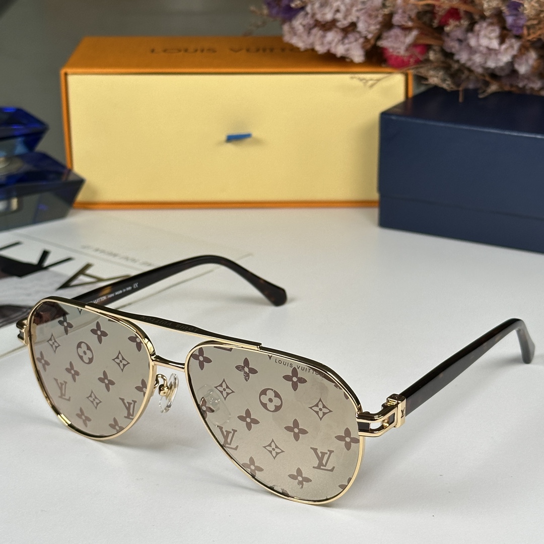 LOUIS VUITTO*N🌈✨MODEL:Z1231