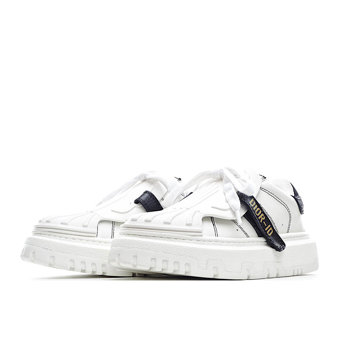 Christian Dior 2021 Sneakers Sneakers