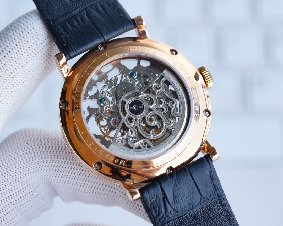 Piaget Men's Watches