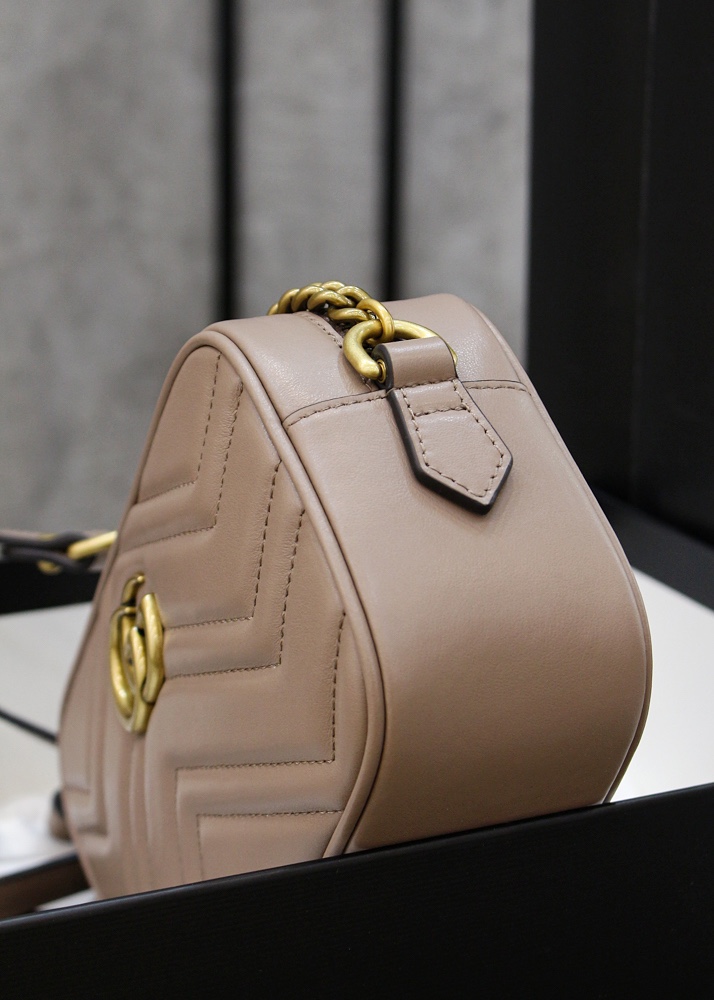 GUCCI 𝙈𝙖𝙧𝙢𝙤𝙣𝙩  #448065