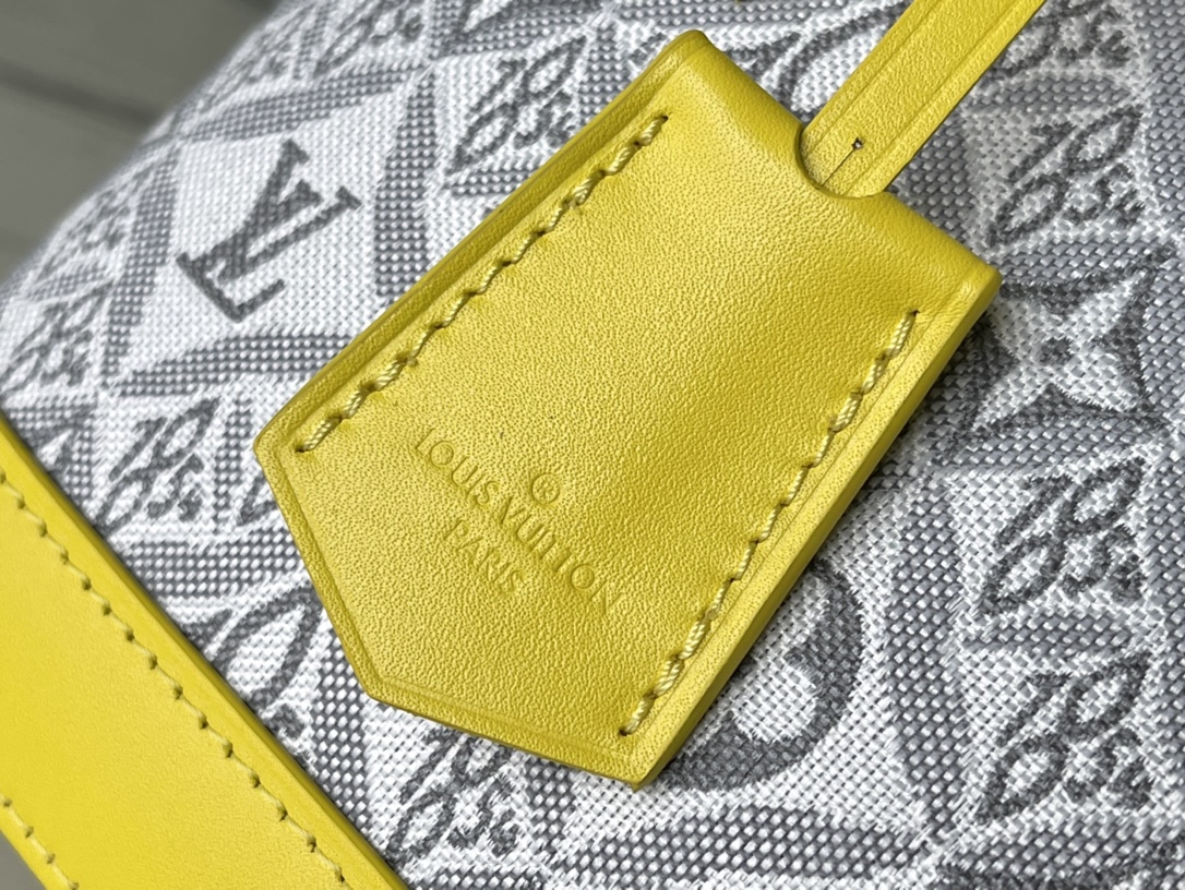 𝐋𝐎𝐔𝐈𝐒 𝐕𝐔𝐈𝐓𝐓𝐎𝐍      M91606