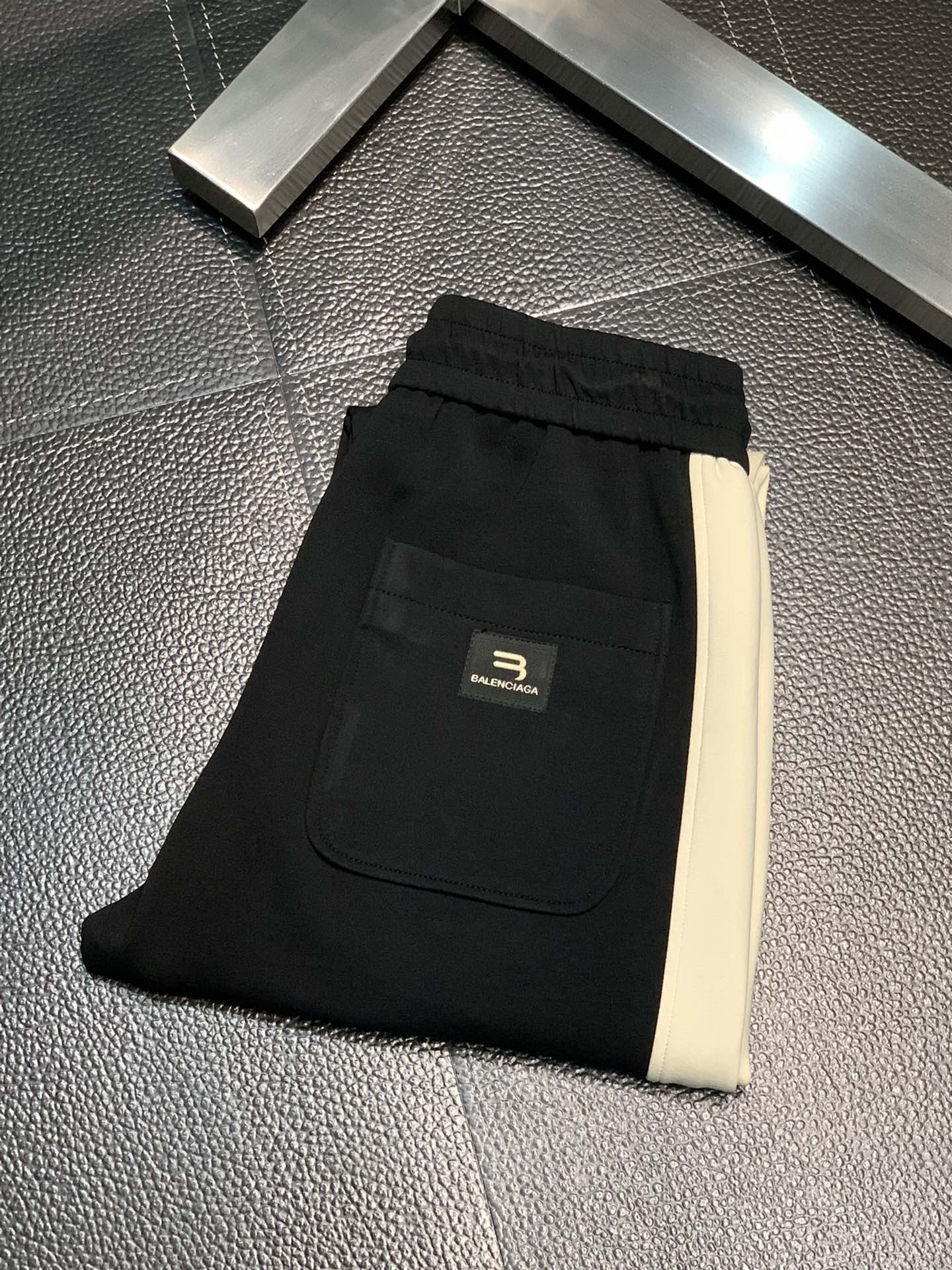 Balenciaga casual sweatpants