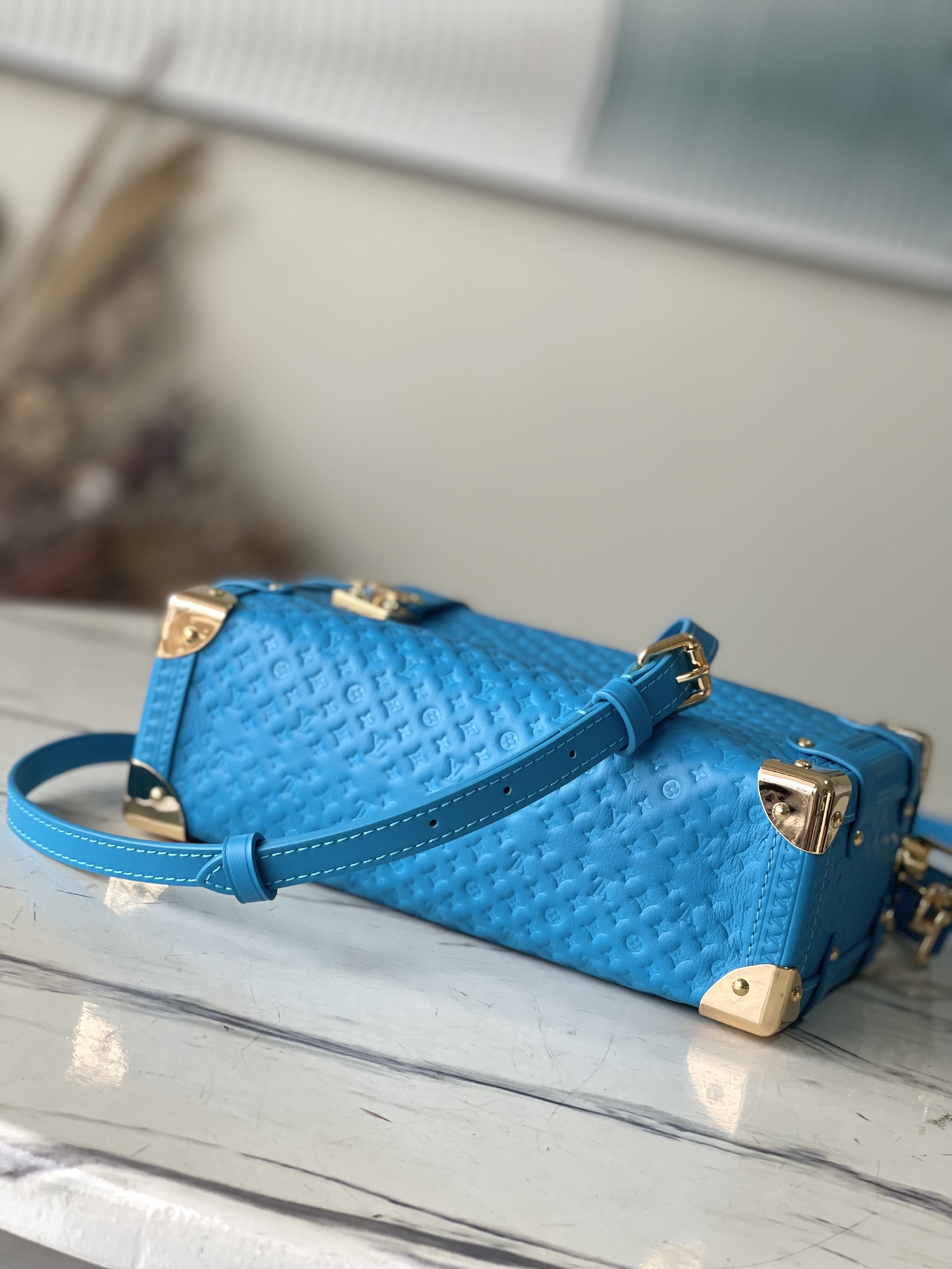 𝐋𝐎𝐔𝐈𝐒 𝐕𝐔𝐈𝐓𝐓𝐎𝐍   M46358