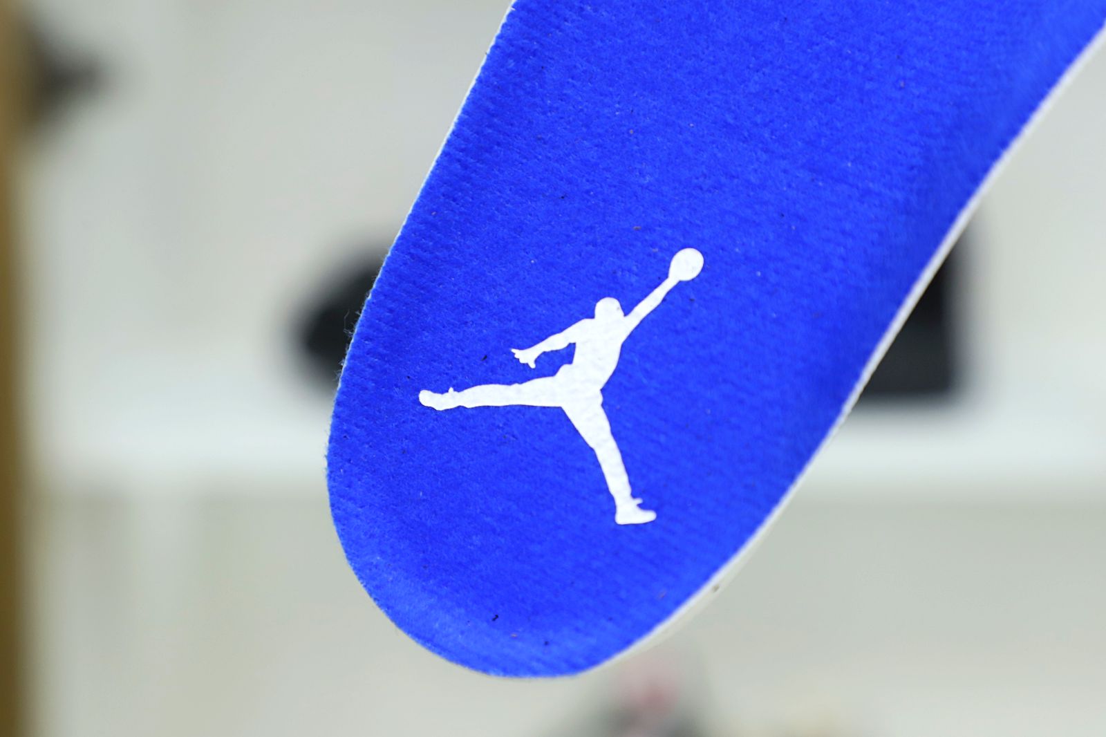 AIR JORDAN AIR JORDAN 5 RETRO RACER BLUE