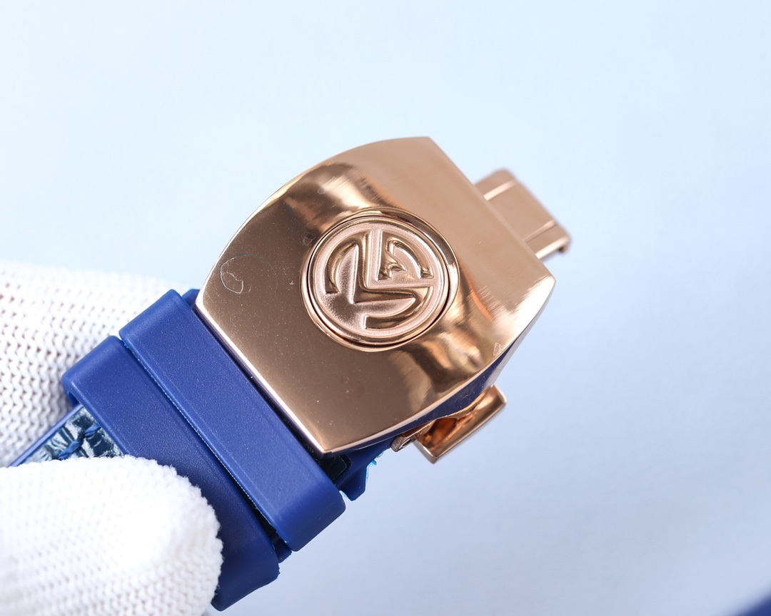 Frank- Muller⚡Dragon King