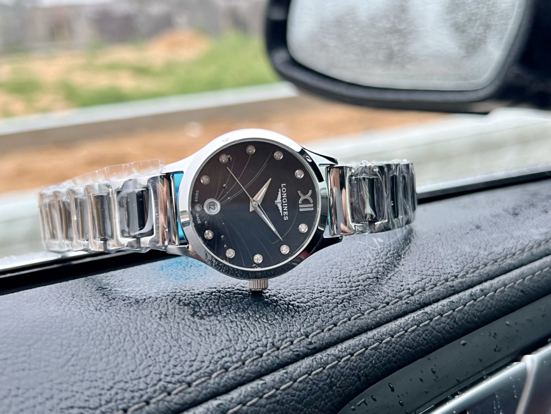 Longines - Women's Watches