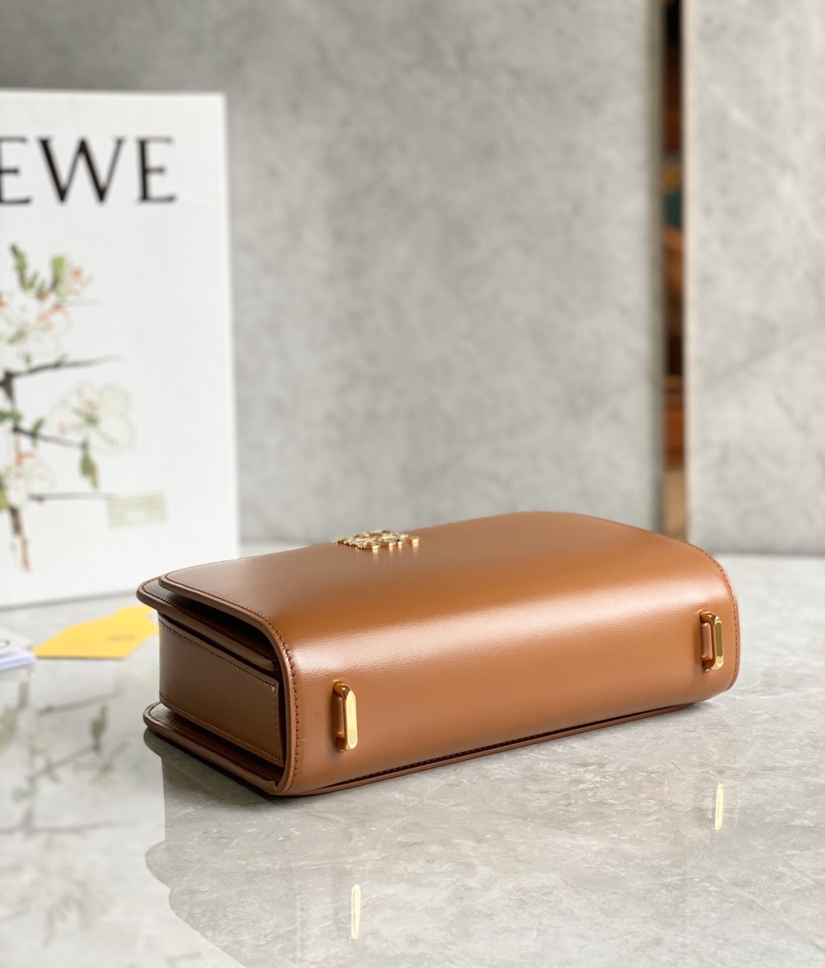 LOEWE #10339