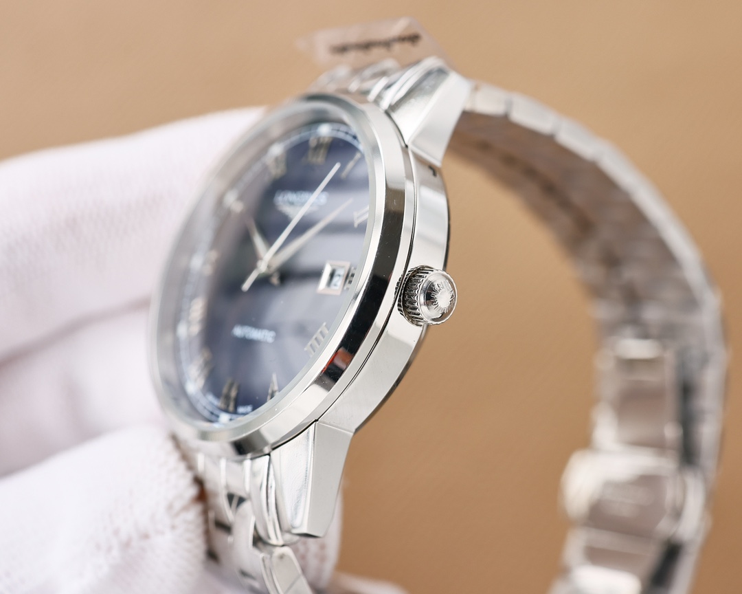 Longines - Men's Watches