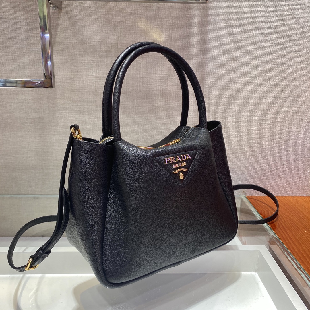 𝐏𝐑𝐀𝐃𝐀 New Model 1BC142