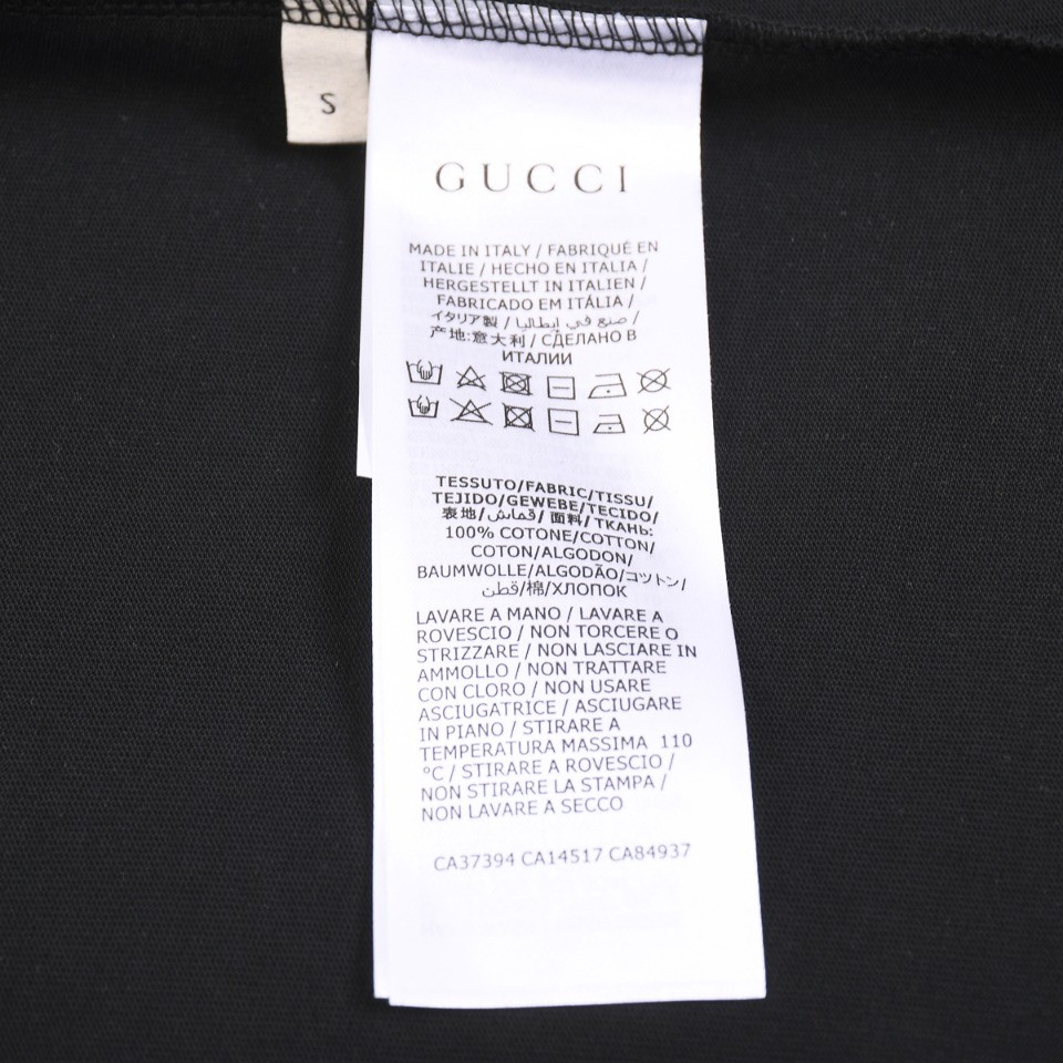 Gucci Tshirt