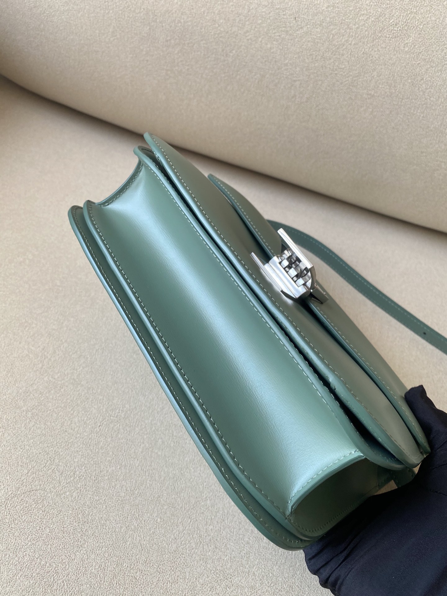 𝐂𝐞𝐥𝐢𝐧𝐞 CLASSIC