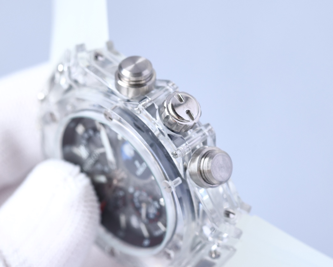 Hublot-Boutique Men's Watches