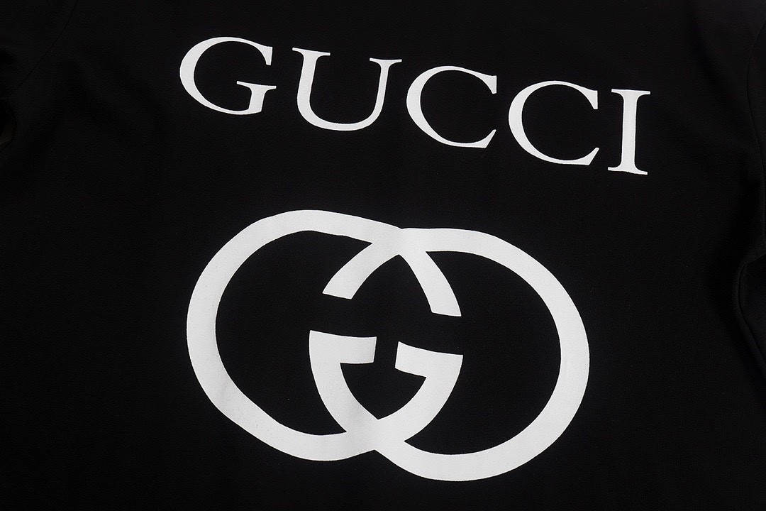 Gucci Tshirt