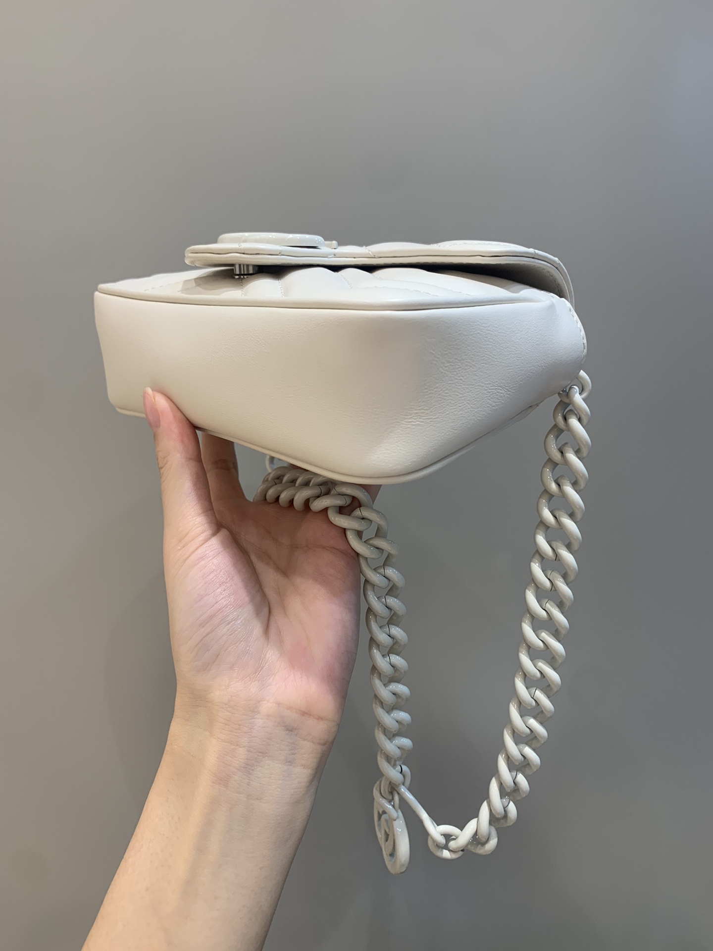 GUCCI 𝙈𝙖𝙧𝙢𝙤𝙣𝙩  #699757