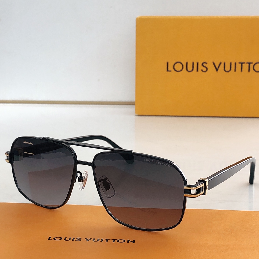 LOUIS VUITTON✨✨✨MODEL：Z1232