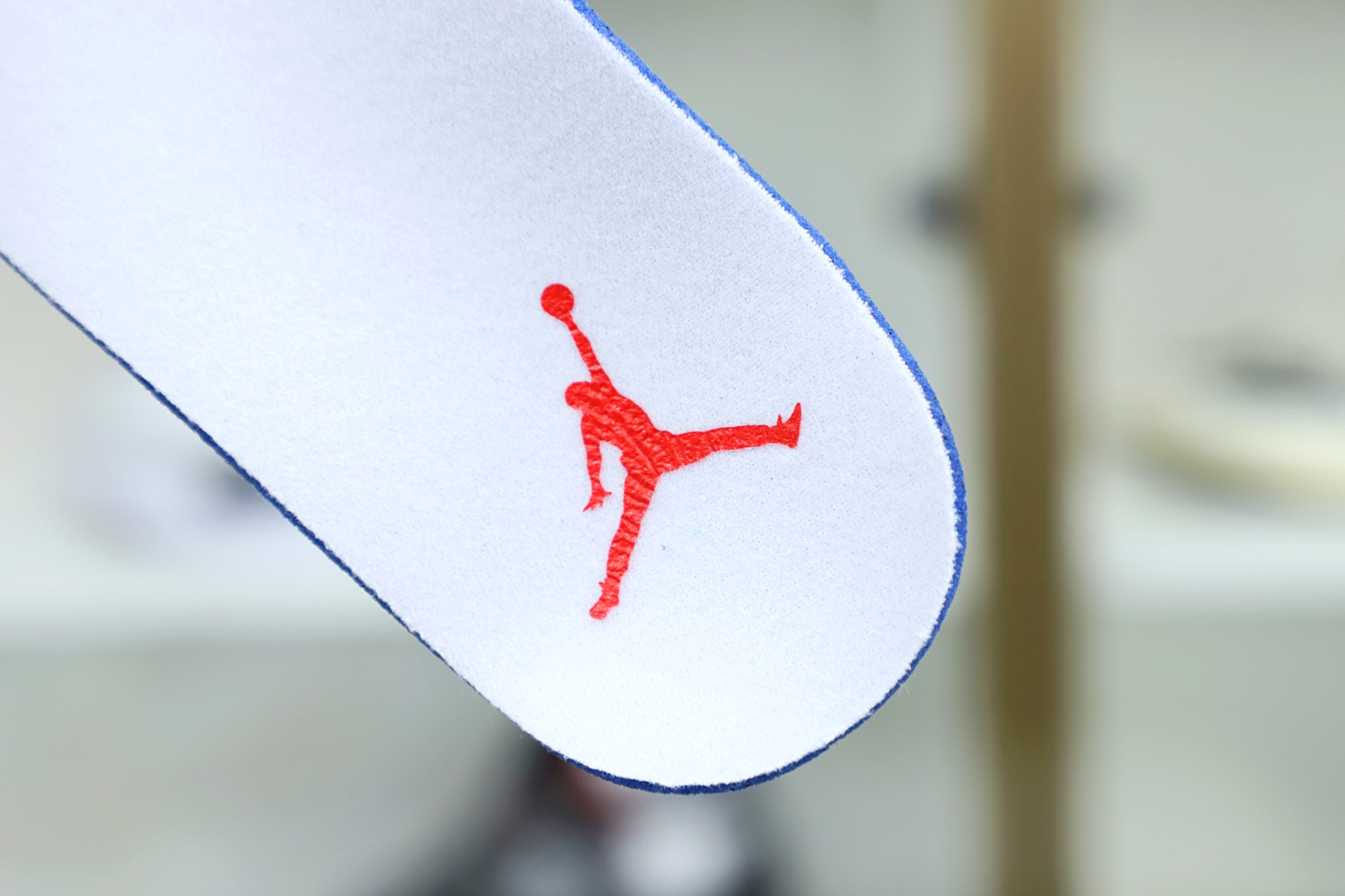 Jordan Air Jordan 13 retro del sol