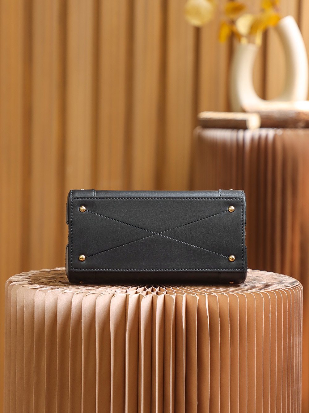 Louis Vuitton𝑻𝑹𝑰𝑨𝑵𝑶𝑵 #M45908#