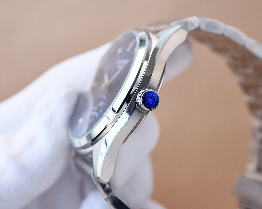 Longines - Men's Watches