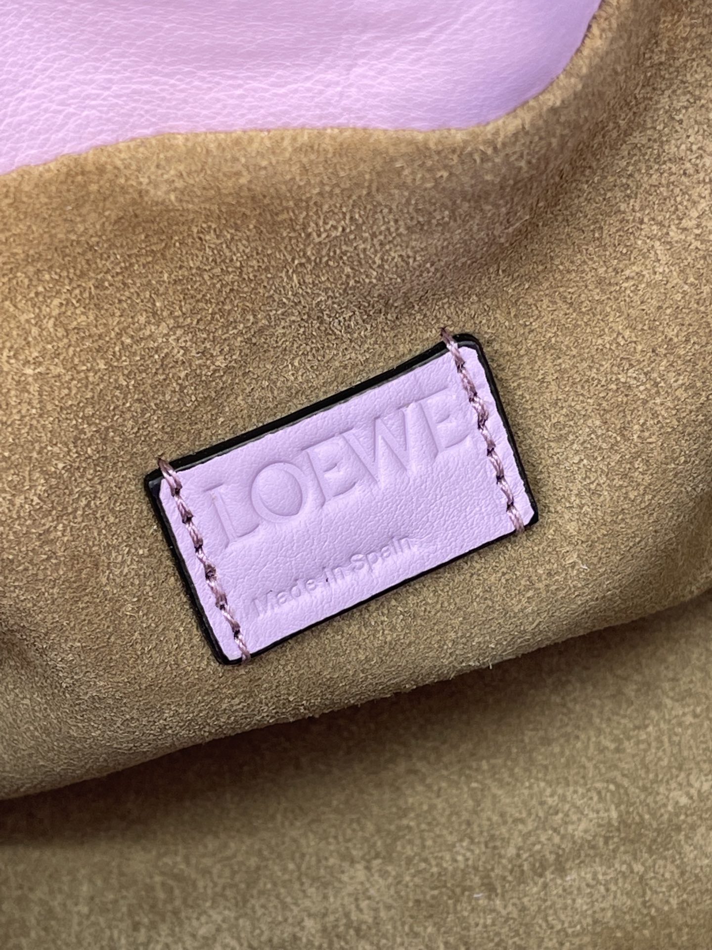 LOEWE    #10855
