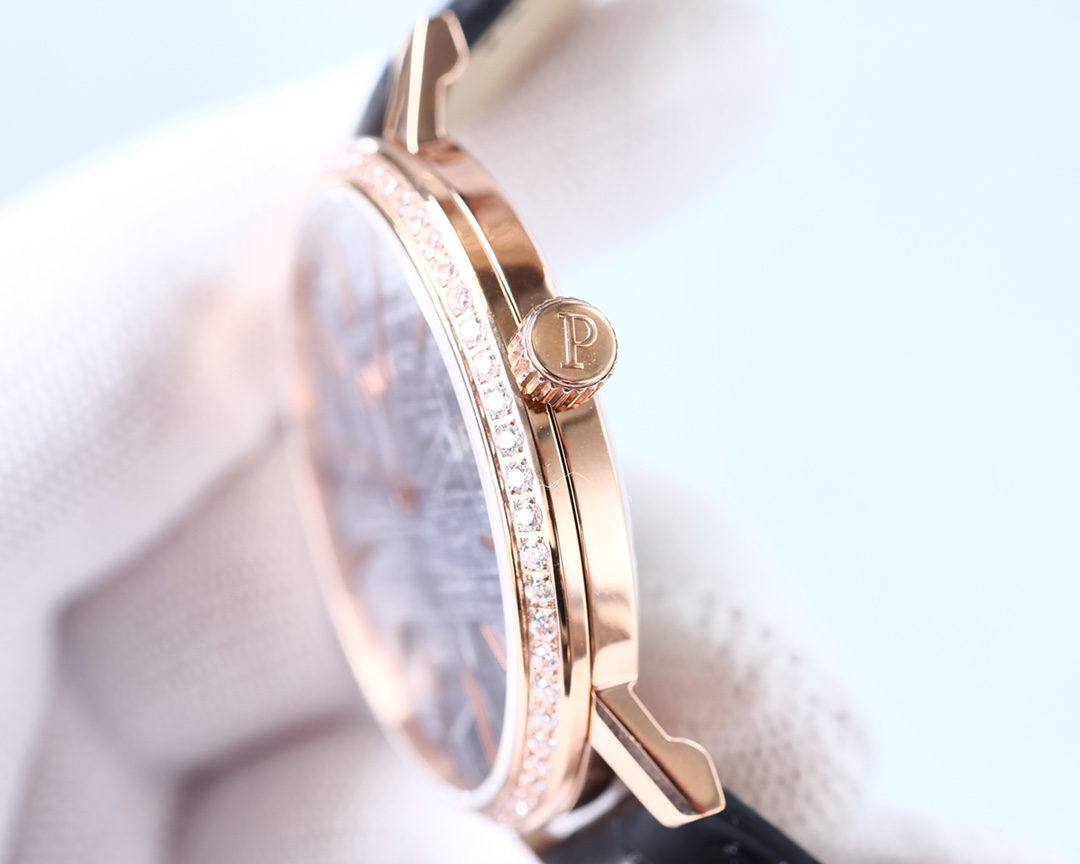 Piaget Men's Watches