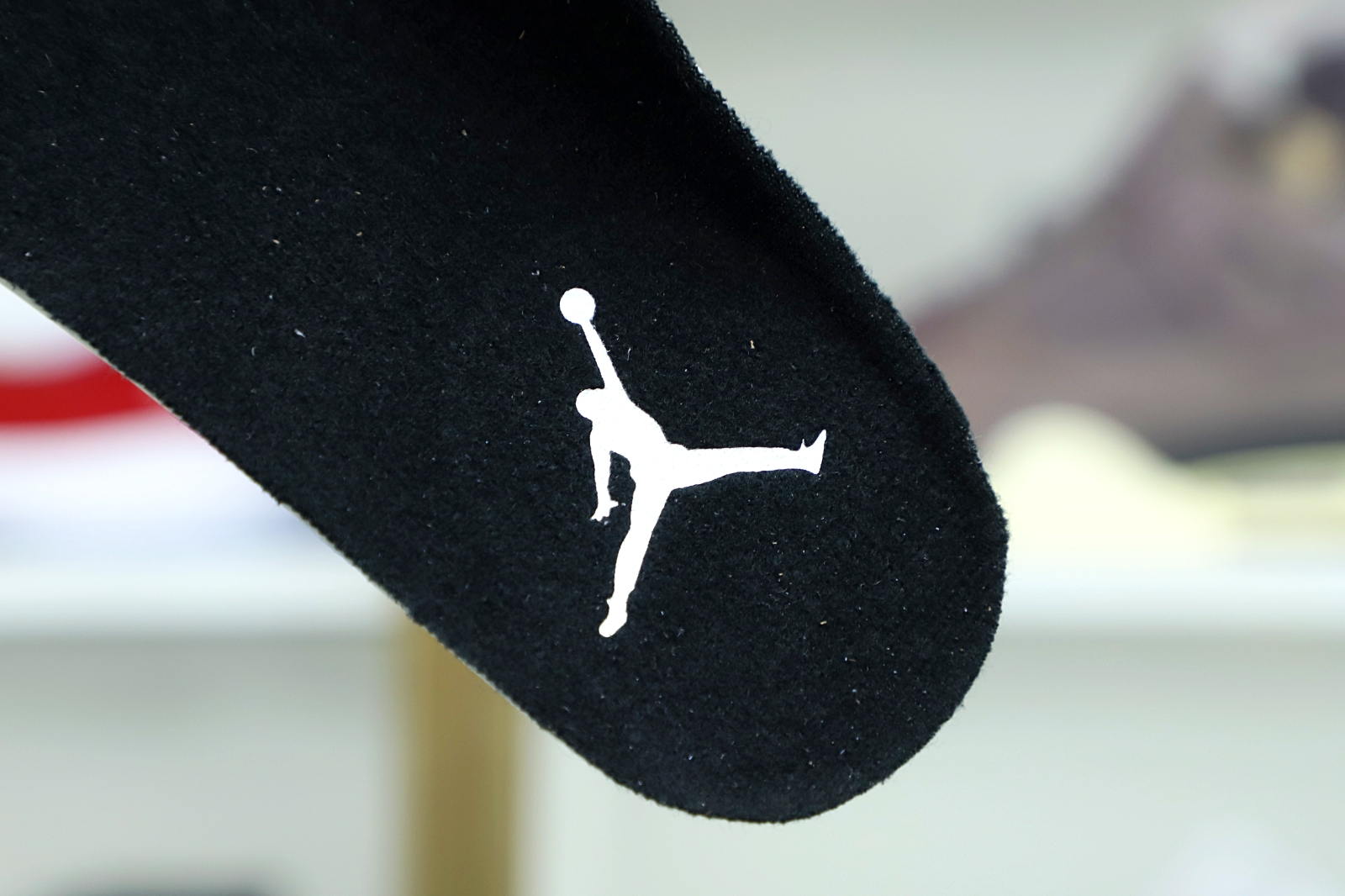 Jordan Air Jordan 11 navy snakeskin