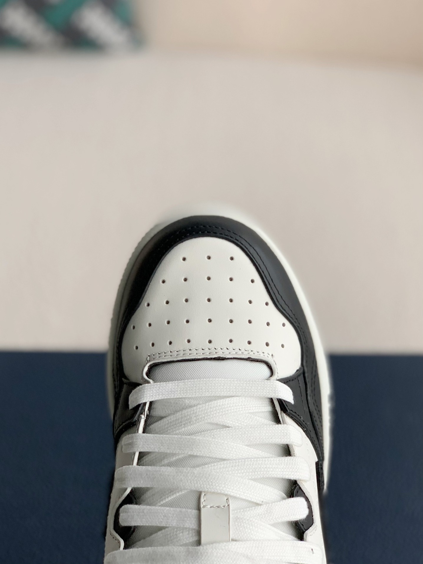 Dior B57 New Sneaker
