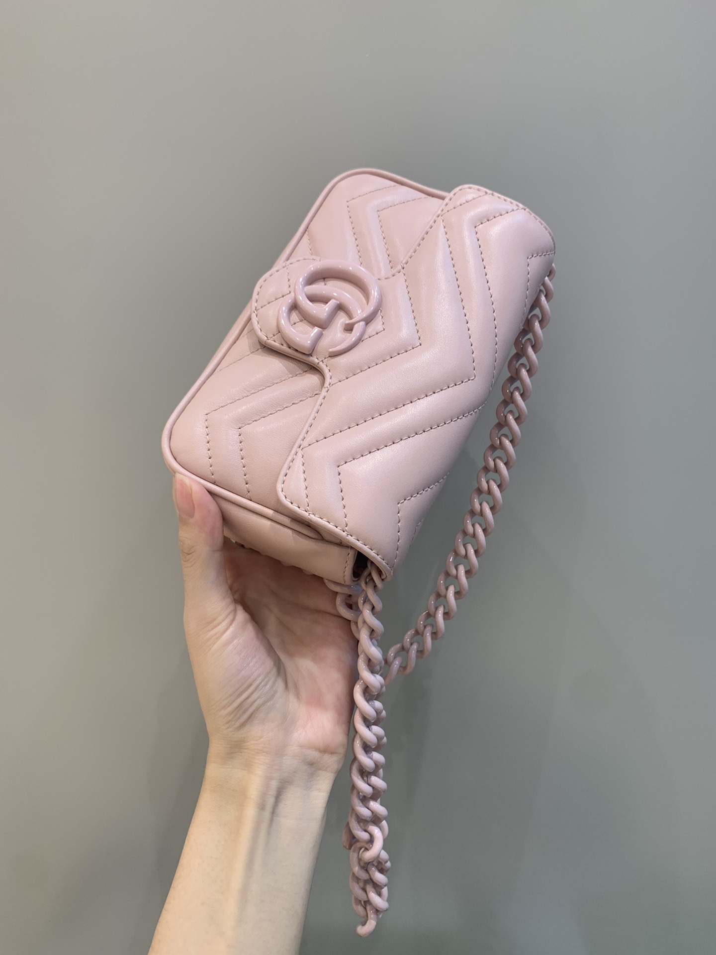 GUCCI 𝙈𝙖𝙧𝙢𝙤𝙣𝙩  #699757