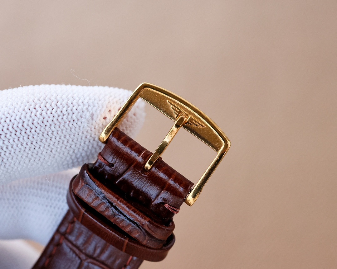 Longines - Men's Watches