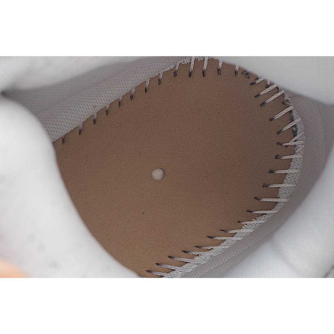 Balenciaga Runner 7.0