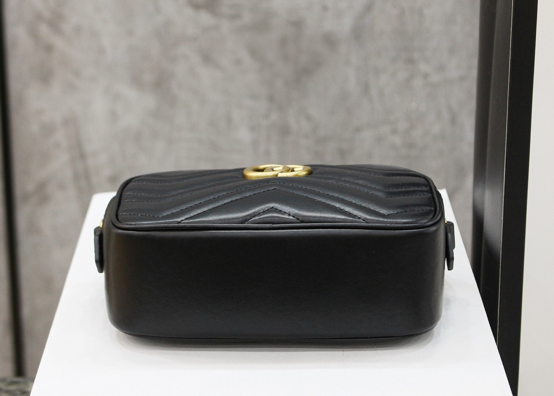 GUCCI 𝙈𝙖𝙧𝙢𝙤𝙣𝙩  #448065