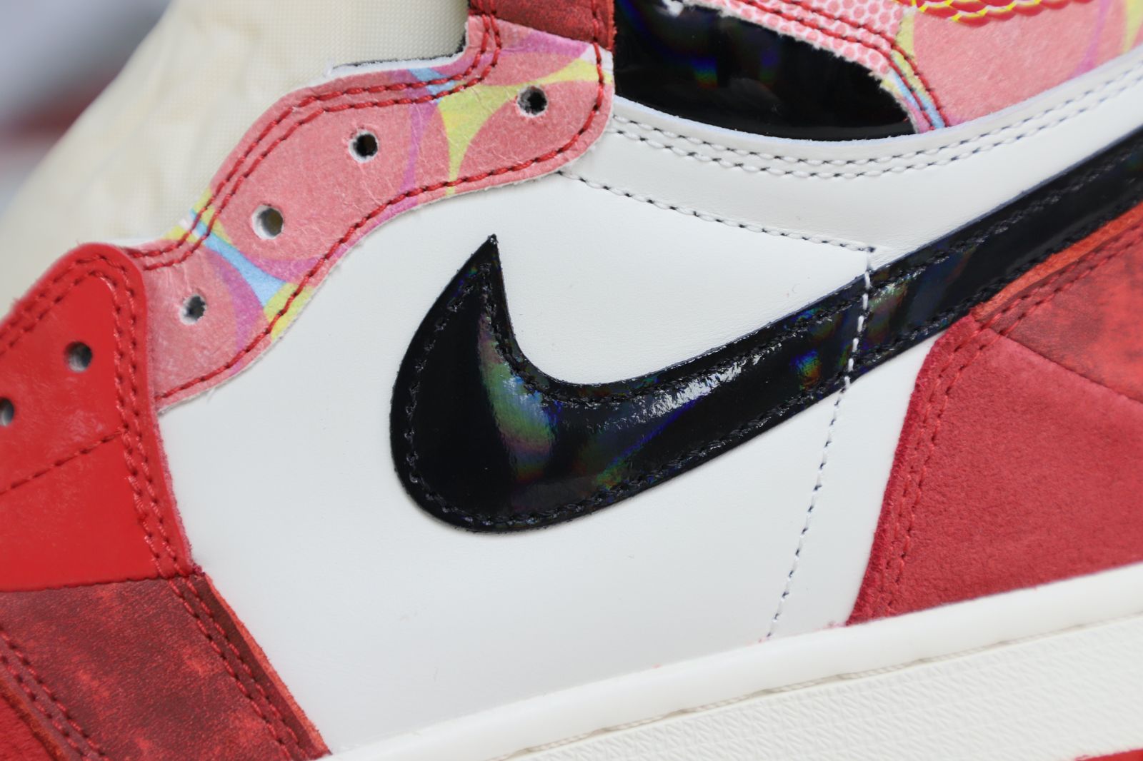 Jordan Air Jordan 1 Retro High OG Next Chapter