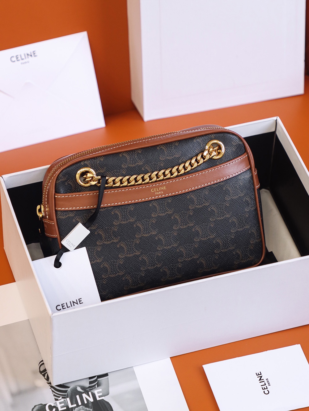 𝐂𝐞𝐥𝐢𝐧𝐞   𝐏𝐀𝐓𝐀𝐏𝐀𝐍𝐒 #196252