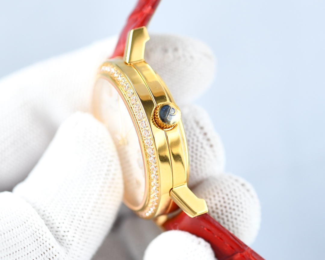 Piaget Ladies Watches