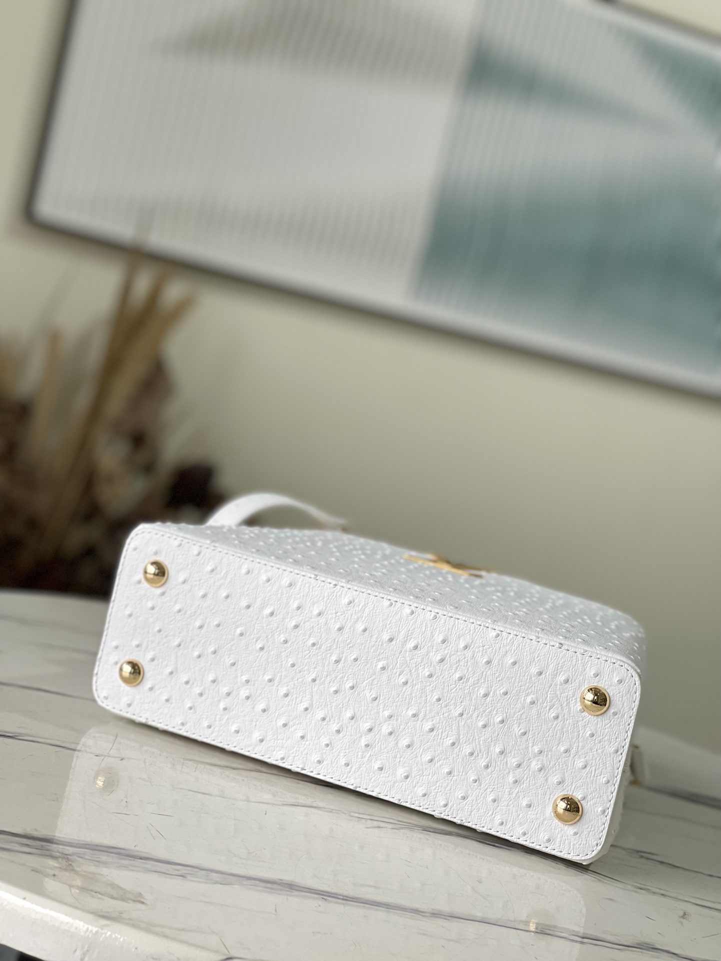 𝐋𝐎𝐔𝐈𝐒 𝐕𝐔𝐈𝐓𝐓𝐎𝐍    M95393