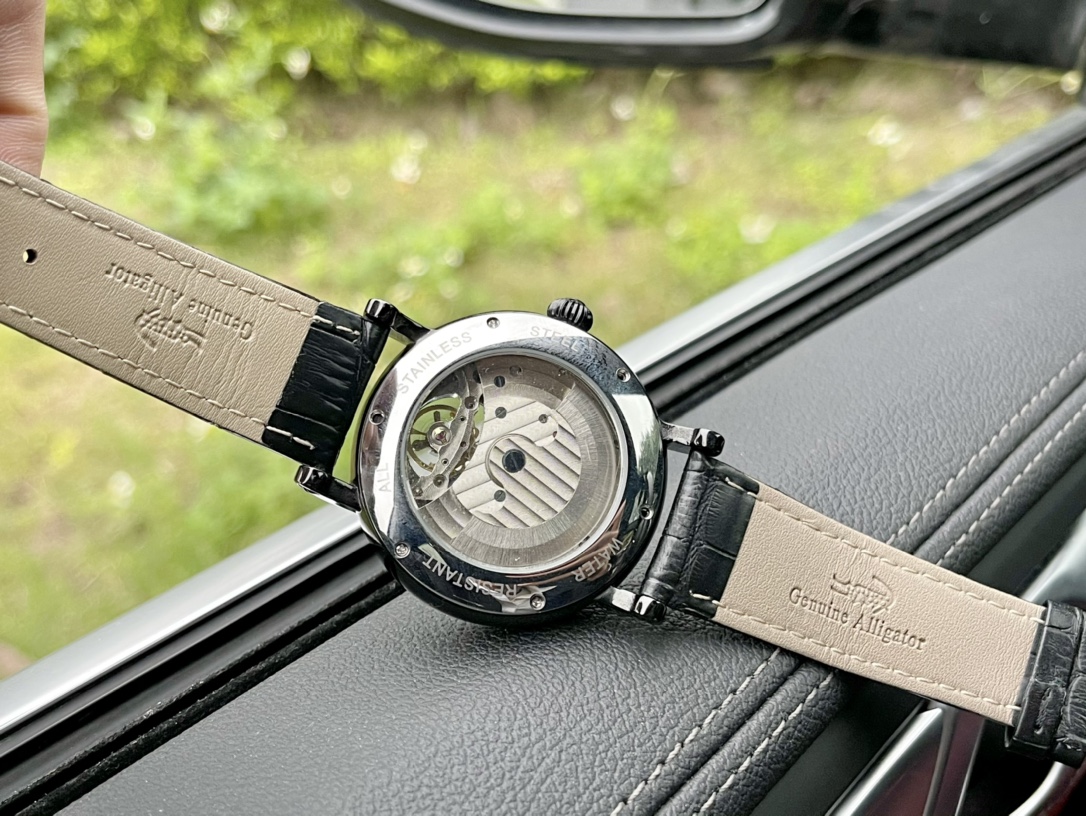 Longines Men's Watches