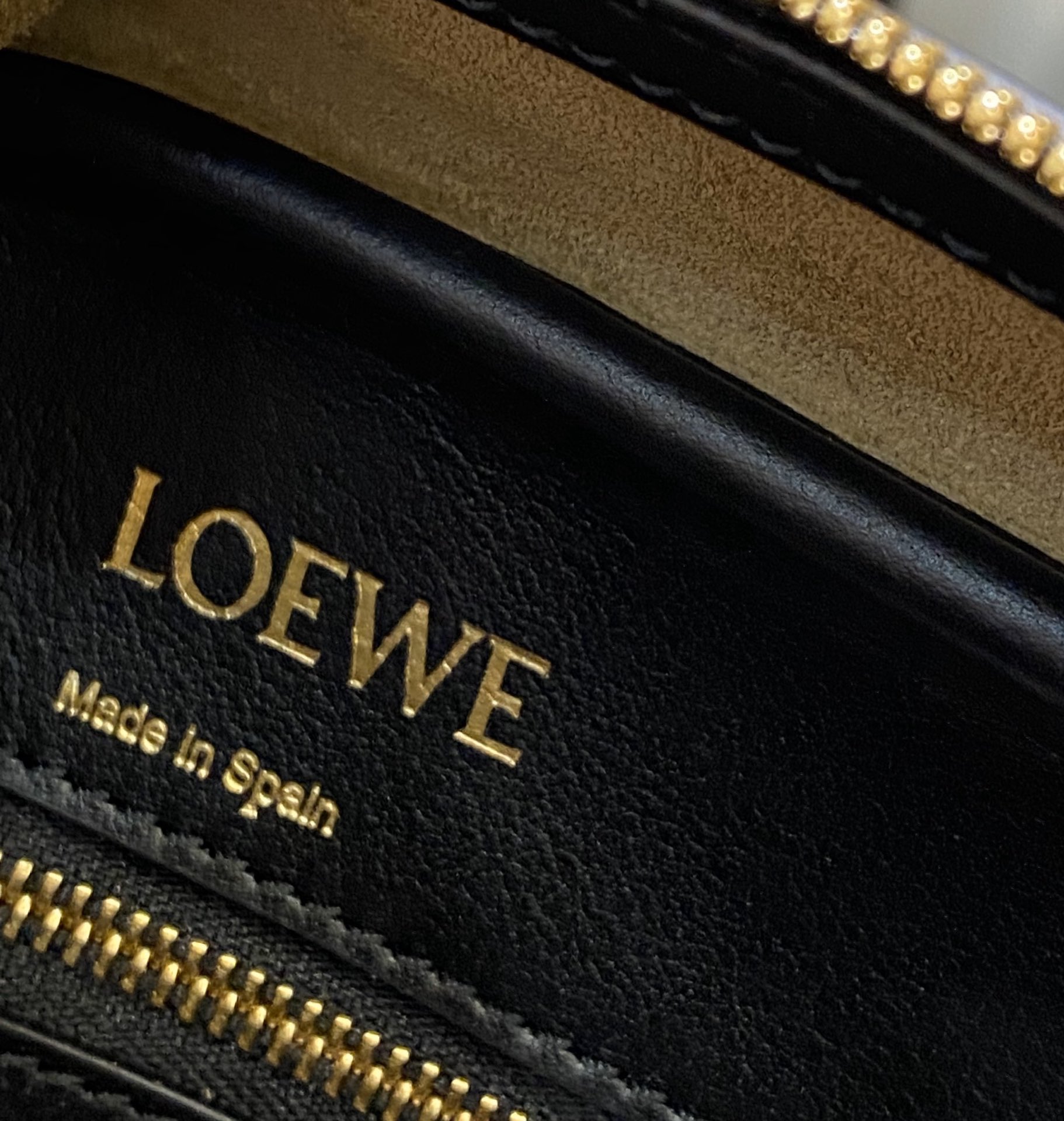 LOEWE #10522