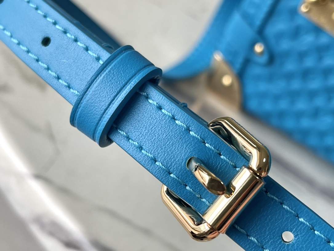 𝐋𝐎𝐔𝐈𝐒 𝐕𝐔𝐈𝐓𝐓𝐎𝐍   M46358