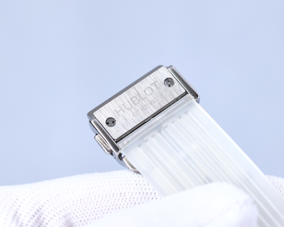 Hublot-Boutique Men's Watches