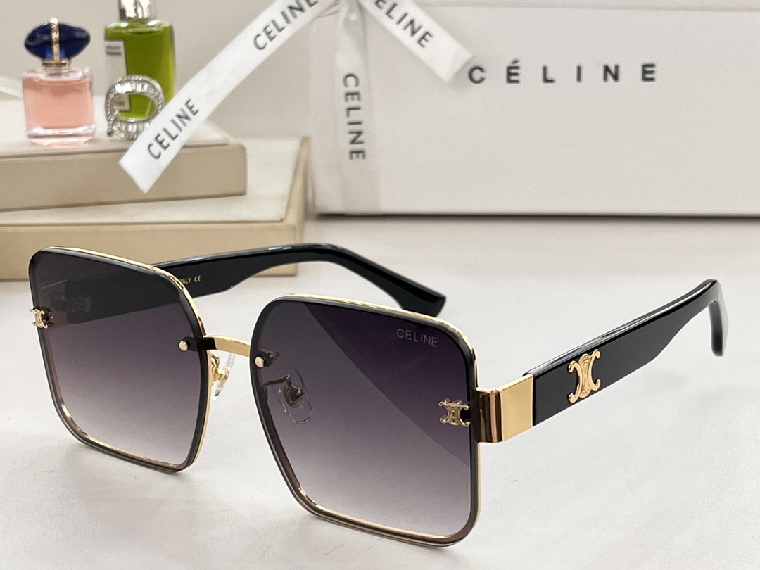 Celine CL40238