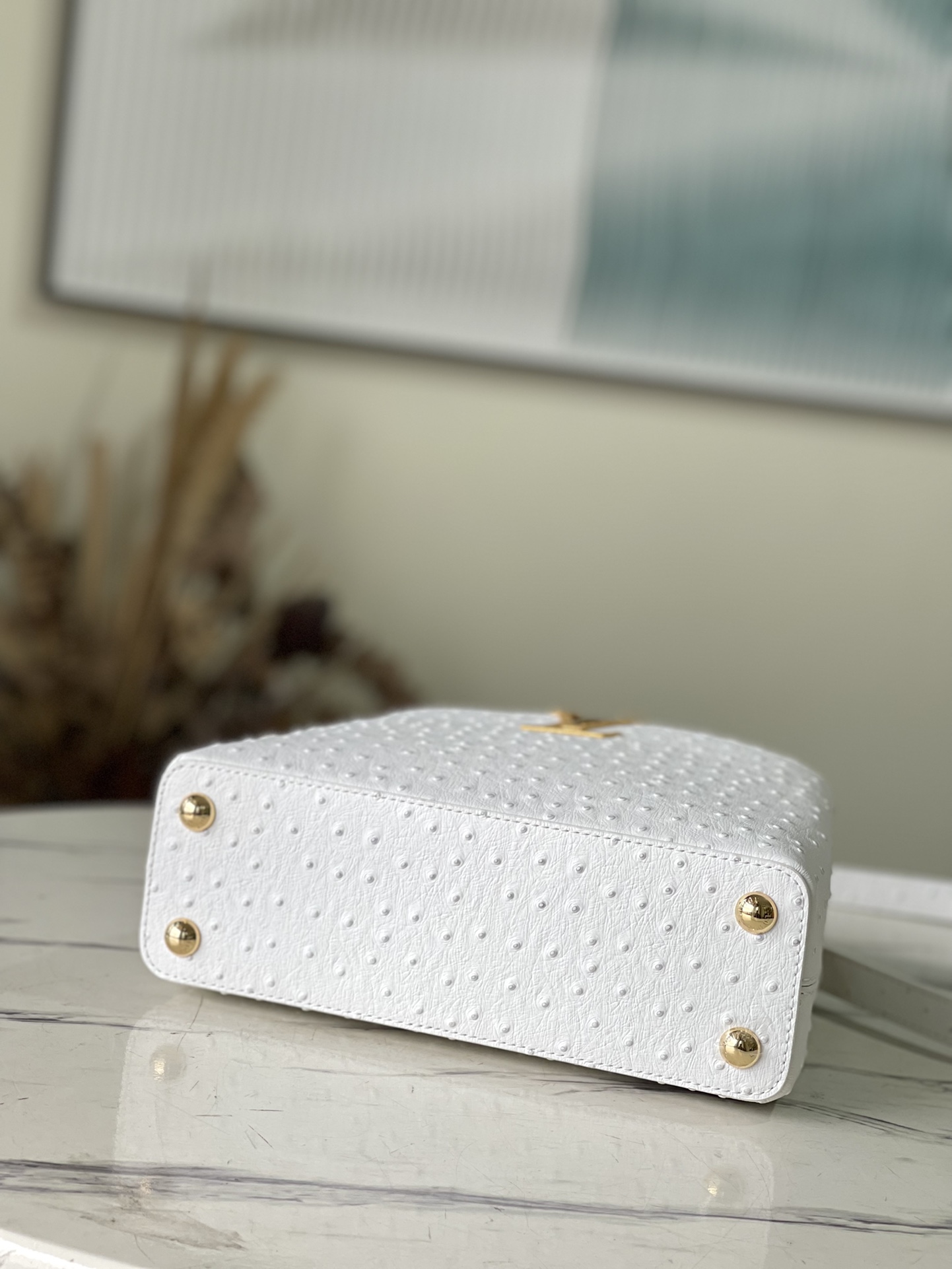 𝐋𝐎𝐔𝐈𝐒 𝐕𝐔𝐈𝐓𝐓𝐎𝐍    M95393