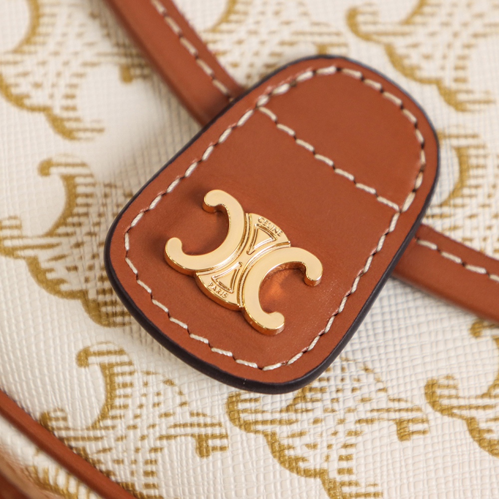 𝐂𝐞𝐥𝐢𝐧𝐞  ▪️𝐁𝐄𝐒𝐀𝐂𝐄 𝐌𝐢𝐧𝐢 #196702#